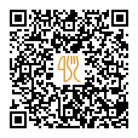 Menu QR de Jongro Pocha Korean Pub 종로 포차 샌툴