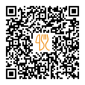 Menu QR de La Petite Auvergne