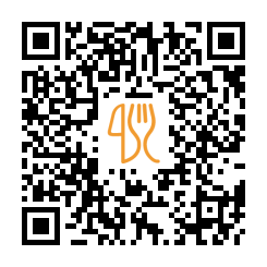 Menu QR de La Cava