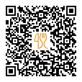 Carte QR de Le St Georges Le Tao