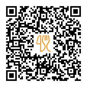 Carte QR de La Madeleine