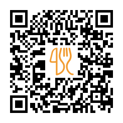 Menu QR de Sudut Temu (toastea)