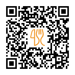 Menu QR de Otantık