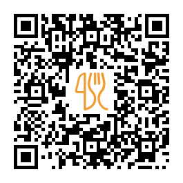 Menu QR de Go Grill