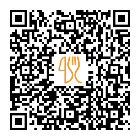 Menu QR de Two Friends Patio Restaurant, LLC.