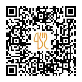 Carte QR de Sakulthai