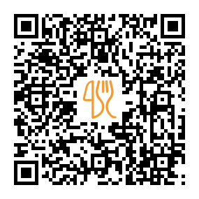 Carte QR de Fat Bastard Burrito Co.