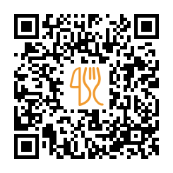 Menu QR de Pho U