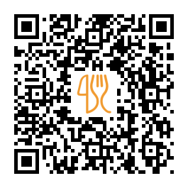 Menu QR de Le Marmiton