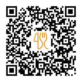 Enlace de código QR al menú de Carrefour Express