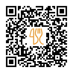 Carte QR de Le Coste