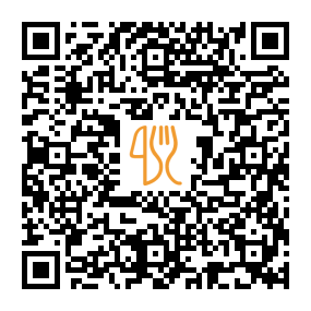 Menu QR de Boeuf Jardinier