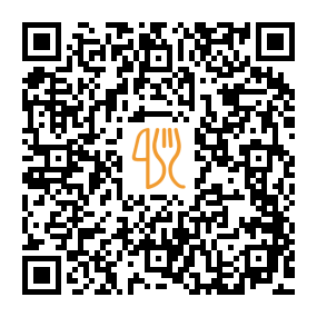 Carte QR de Seafood Kitchen