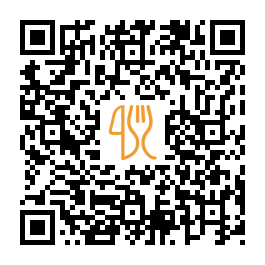 Carte QR de مطعم هبي تايم
