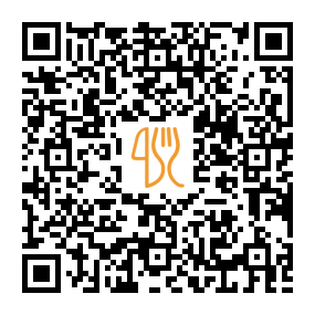 Menu QR de Schlemmer-Kebap