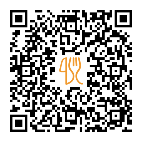 Menu QR de Hungry Jack's Burgers Griffith