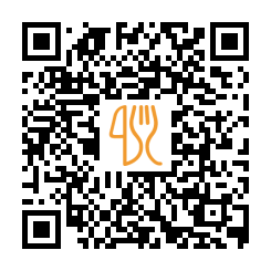 Menu QR de Tori36