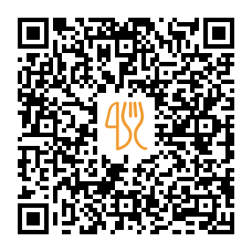 Menu QR de Cafe Au Raisin