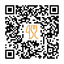 Menu QR de La Berbie