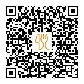 Menu QR de Il Calabrese