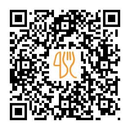 Menu QR de La Rotich'ry