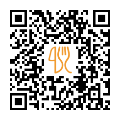 Menu QR de Flaco's