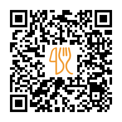 Menu QR de Oliva Negra