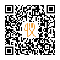 Menu QR de Vips Pamplona