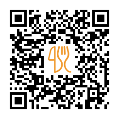 Menu QR de Suntan Snack