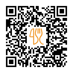 Menu QR de Vipkebab