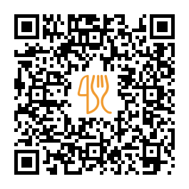 Menu QR de El Yonkee