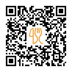 Menu QR de El Bandi