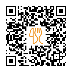 Menu QR de Up Lounge