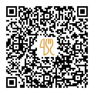 Menu QR de Rén Zhōng Xiǎo Jiě Hěn Yǒu Shì