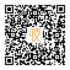 Menu QR de Sushi California