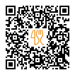 Menu QR de Spire73