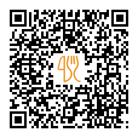 Menu QR de Ruyi Asian Fusion