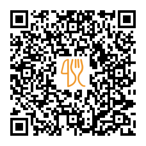 Menu QR de Café Heinrichs