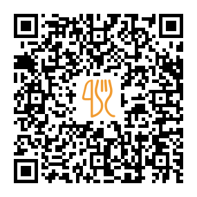 Menu QR de Mae Nam Choaphraya