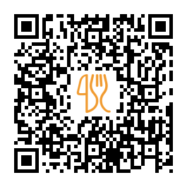 Carte QR de Tacos D’marcelo