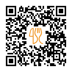 Menu QR de Lima Canton