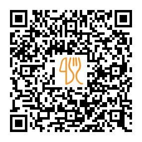 Menu QR de Weinfreundin Vinothek