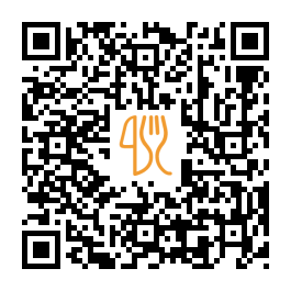 Menu QR de Davi Lanches