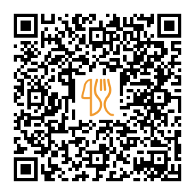 QR-Code zur Speisekarte von La Côte De Bœuf