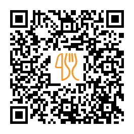 Menu QR de Gao Thai Kitchen