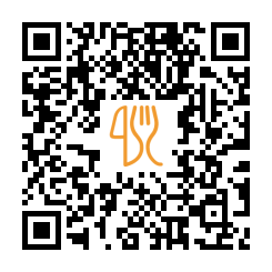 Menu QR de Urban Oxy