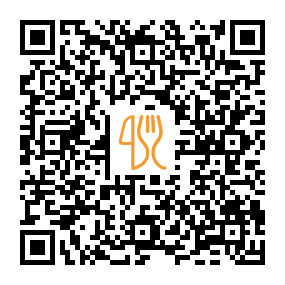 Menu QR de Sur Le Pouce