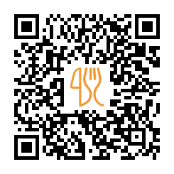 Menu QR de Dreispitz