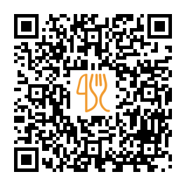 Menu QR de rose bakery