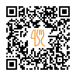 Menu QR de Sante Tegus